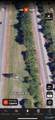 LOT TWO Us Highway 72 - Photo 1