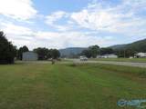 LOT TWO Us Highway 72 - Photo 4