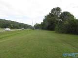 LOT TWO Us Highway 72 - Photo 5