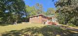 22097 Alabama Highway 79 - Photo 11
