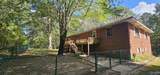22097 Alabama Highway 79 - Photo 14