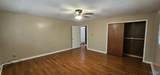 22097 Alabama Highway 79 - Photo 23