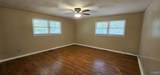 22097 Alabama Highway 79 - Photo 24