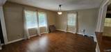 22097 Alabama Highway 79 - Photo 26