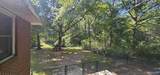 22097 Alabama Highway 79 - Photo 40