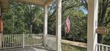 22097 Alabama Highway 79 - Photo 42