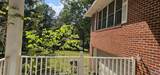 22097 Alabama Highway 79 - Photo 43