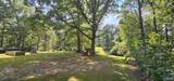22097 Alabama Highway 79 - Photo 44