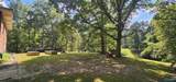 22097 Alabama Highway 79 - Photo 45