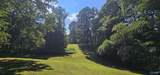 22097 Alabama Highway 79 - Photo 46
