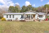 1520 White Elephant Road - Photo 23