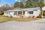 1520 White Elephant Road - Photo 24
