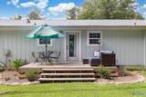 1520 White Elephant Road - Photo 27