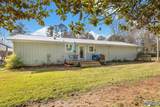 1520 White Elephant Road - Photo 28