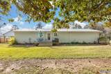 1520 White Elephant Road - Photo 29