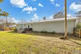 1520 White Elephant Road - Photo 30