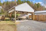 1520 White Elephant Road - Photo 31