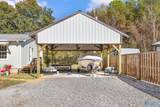 1520 White Elephant Road - Photo 32