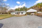 1520 White Elephant Road - Photo 33