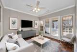 6919 Steeplechase Drive - Photo 17