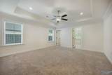 6527 Oak Meadow Drive - Photo 15