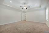 6527 Oak Meadow Drive - Photo 16