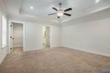 6527 Oak Meadow Drive - Photo 17