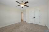6527 Oak Meadow Drive - Photo 22