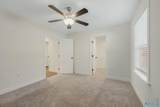 6527 Oak Meadow Drive - Photo 24