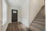 6527 Oak Meadow Drive - Photo 5