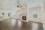 6527 Oak Meadow Drive - Photo 8