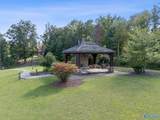 13205 South Village Square Road - Photo 13