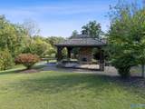 13205 South Village Square Road - Photo 14