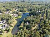 13205 South Village Square Road - Photo 15
