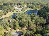 13205 South Village Square Road - Photo 16