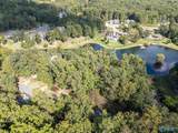 13205 South Village Square Road - Photo 17