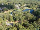 13205 South Village Square Road - Photo 18