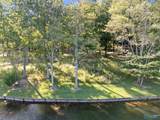 13205 South Village Square Road - Photo 8