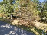 13205 South Village Square Road - Photo 9