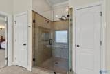 3000 Kincade Way - Photo 25