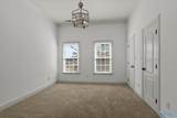3000 Kincade Way - Photo 28