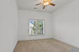 3000 Kincade Way - Photo 29