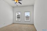 3000 Kincade Way - Photo 34
