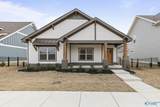 143 Bridgestone Drive - Photo 1