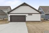 143 Bridgestone Drive - Photo 3