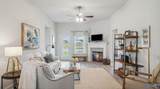205 Rim Rock Circle - Photo 14