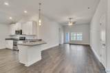 205 Rim Rock Circle - Photo 15