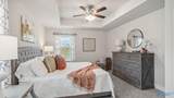 205 Rim Rock Circle - Photo 16
