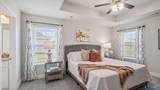 205 Rim Rock Circle - Photo 17