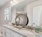 205 Rim Rock Circle - Photo 21